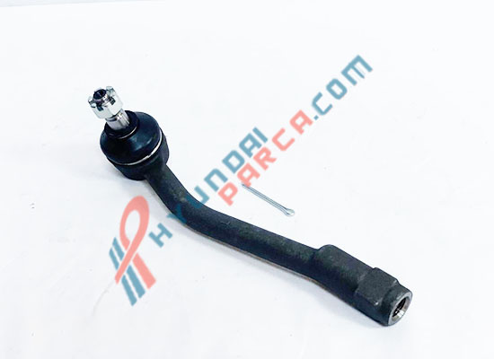 ROT BAŞI H1 SOL 56820-4H000-YS